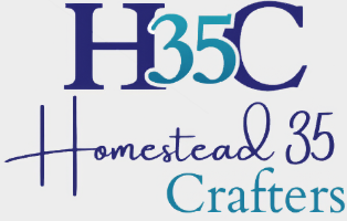 HOMESTEAD35CRAFTERS